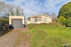 Photo 23- click for photo gallery